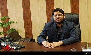 راه اندازی مدرسه نماز در زندان‌های استان مرکزی