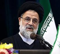 اساسنامه خانه احزاب با رای احزاب تغییر خواهد کرد
