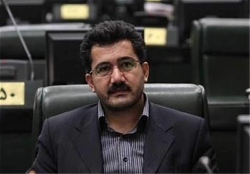 ستاد انتخابات اصلاحیه داد/ عثمانی نماینده 