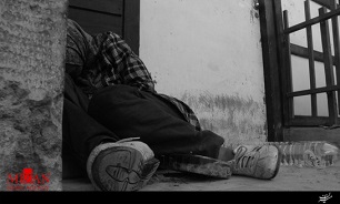 اعتياد به مواد مخدر احتمال مرگ ناگهاني را 50 درصد بيشتر مي‌كند