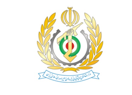 صنایع دفاعی تا پایان مهر ۹۵ از شهر تهران خارج میشود صنایع دفاعی تا پایان مهر ۹۵ از شهر تهران خارج میشود