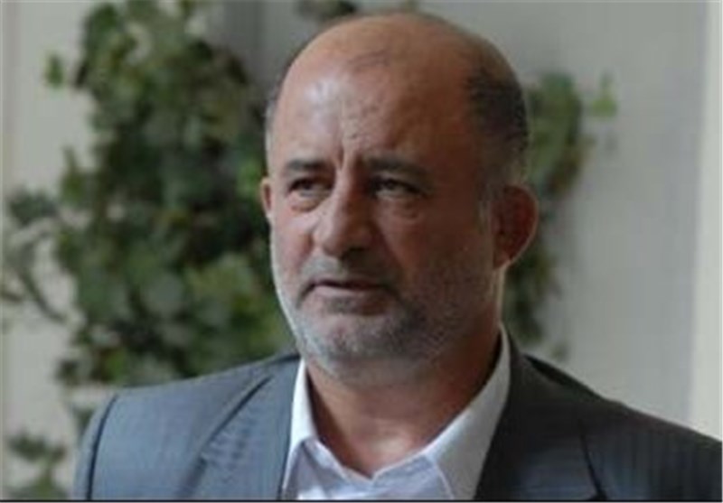اکبریان، کولیوند و قاضی‌پور در مجلس ماندند/تعیین تکلیف نماینده رودبار در دور دوم