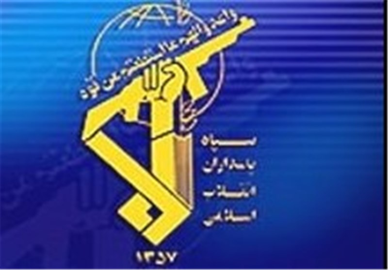 حماسه مردم در انتخابات بیعت ناگسستنی آنان با رهبری و نظام را به نمایش گذاشت