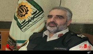 سن کفالت 75 سال است