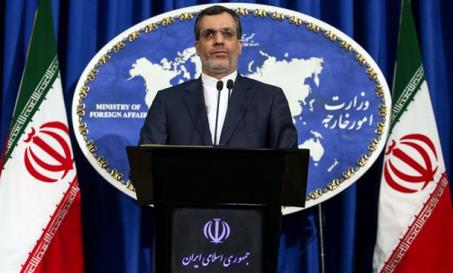 عربستان در چند دهه گذشته حمایتهای گستردهای را از گروههای تروریستی انجام داده است عربستان در چند دهه گذشته حمایتهای گستردهای را از گروههای تروریستی انجام داده است