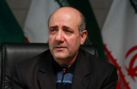 مشارکت بیش از 4 میلیون 504 هزار نفر در انتخابات مجلس خبرگان/ انتخابات مجلس تهران به احتمال قوی در دور اول تمام می شود