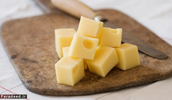 اتفاقی عجیب برای پسر 15 ساله در کما اتفاقی عجیب برای پسر 15 ساله در کما