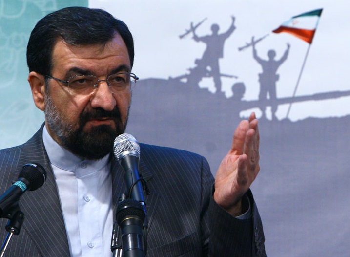 سفر یکی از مسئولان سازمان CIA به تهران/ وی از تمام دانشگاه‌ها بازدید کرده/ اسنادش را افشا خواهیم کرد