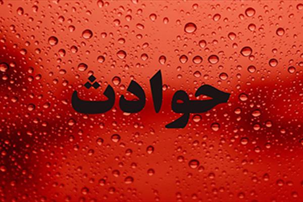 انتقام عجیب سه دختر دانش آموز از خانم معلم