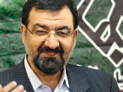 انتخابات ۷ اسفند نشان داد اراده‌های خارجی نمی‌توانند برای ایران تصمیم بگیرند