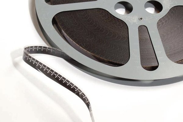 صدور مجوز سه مرکز پشتیبانی فنی سینمایی برای سه سینماگر صدور مجوز سه مرکز پشتیبانی فنی سینمایی برای سه سینماگر