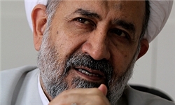 هدف دشمن از نفوذ جریانی و موردی ایجاد «التقاط فکری» در جهان اسلام است