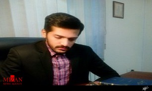 مژده‌ به مدیونین و بدهکاران
