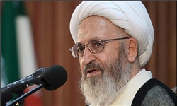 کاربری موقوفات باید انعطاف‌پذیر باشد
