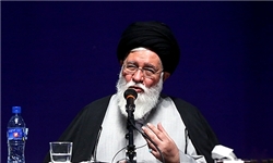 با مصوبه امربه‌معروف و نهی‌ازمنکر این فریضه الهی رسماً به قانون تبدیل شد
