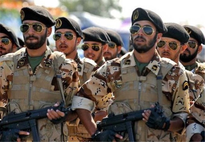 جشنواره جوان سرباز ارتش ۱۶ اسفند برگزار می‌شود