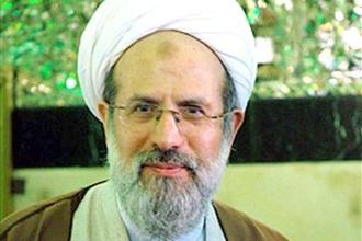 تربیت جوانان کارآمد در علوم قرآن و حدیث برای تاثیرگذاری در حوزه و دانشگاه