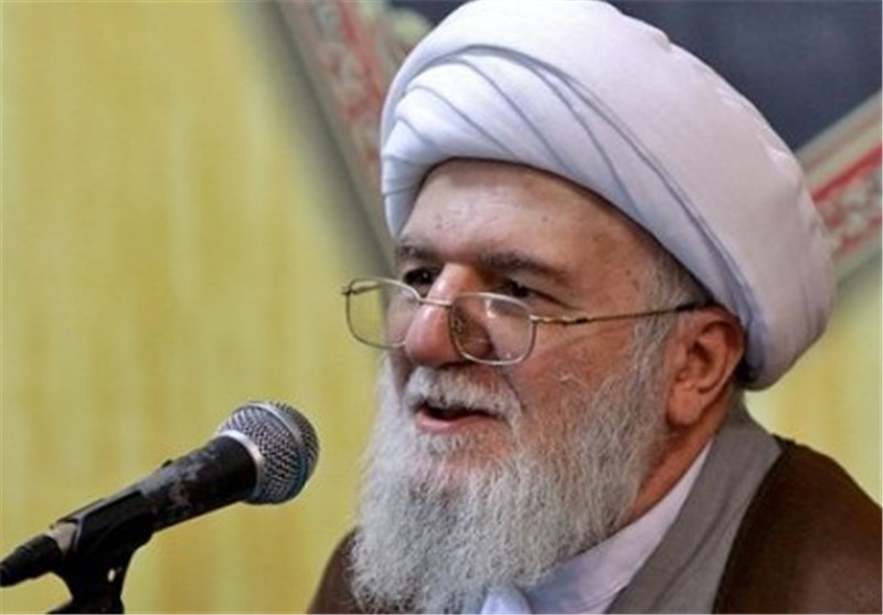 حضور حوزه علمیه در عرصه بین‌الملل نیاز به برنامه‌ریزی مدون دارد