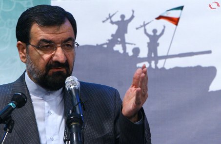 امروز خط ناامنی دو هزارکیلومتر دور شده/ باید ازتجزیه عراق و سوریه و یمن جلوگیری کنیم امروز خط ناامنی دو هزارکیلومتر دور شده/ باید ازتجزیه عراق و سوریه و یمن جلوگیری کنیم