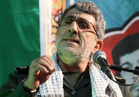 موشک فجر 5 از منطقهای کاملاً تحت محاصره به سمت تل آویو شلیک شد/فرزندان حزبالله خواب آرام را از رژیم اشغالگر قدس گرفتهاند موشک فجر 5 از منطقهای کاملاً تحت محاصره به سمت تل آویو شلیک شد/فرزندان حزبالله خواب آرام را از رژیم اشغالگر قدس گرفتهاند