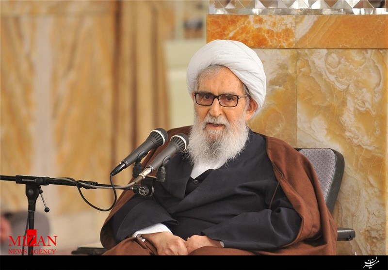 واکنش روزنامه‌های صبح امروز کشور به درگذشت آیت‌الله واعظ طبسی