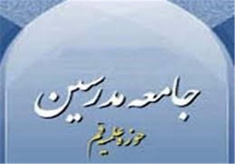 تروریست خواندن حزب‌الله لبنان آبروی رفته عربستان را برنمی‌گرداند