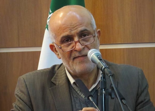 قیمت 35 تا 40 دلاری نفت در بودجه سال آینده هنوز نهایی نشده است