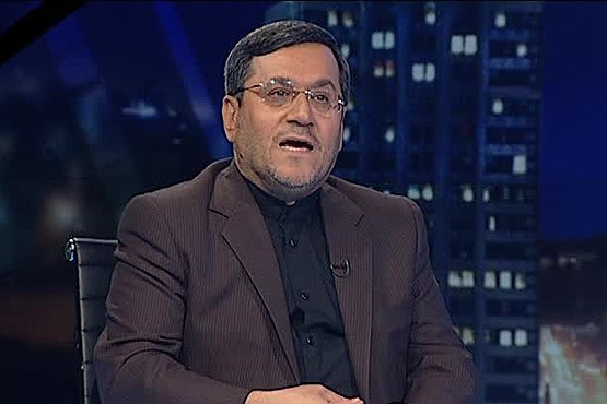 اروپایی ها زمینه ساز آوارگی ملت ها و ناقض کنوانسیون های حقوق بشری هستند