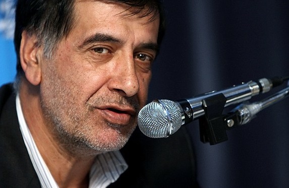 آمریکا هم استمرار حاکمیت حکام خود فروخته کشورهای اسلامی را میسر نمی‌داند