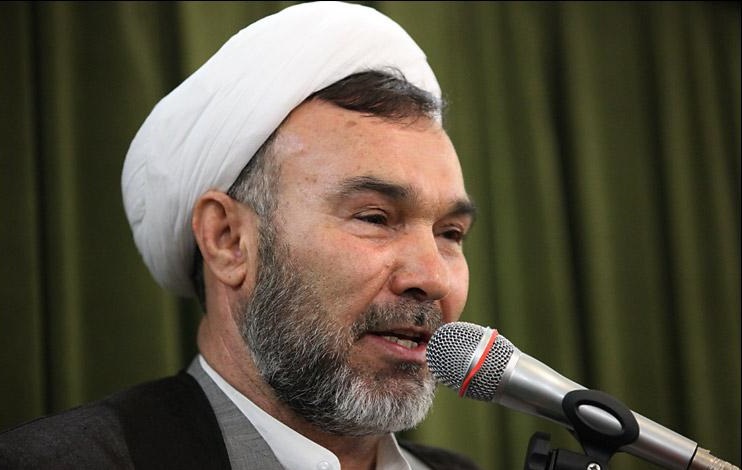 مجلس دهم منویات رهبر انقلاب در سیاست‌های اقتصاد مقاومتی را تبیین کند (چخماقی-نوروز)