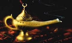 «سحر» وجود دارد ولی راه‌حل آن در تلگرام نیست/ توصیه‌هایی برای رهایی از طلسم