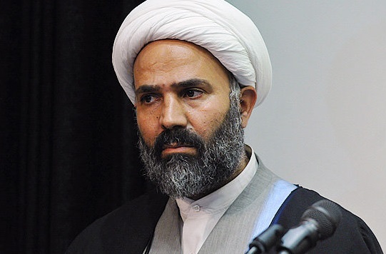 در بحث سبک زندگی اسلامی با مشکل قانونگذاری مواجه‌ هستیم