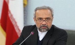 تاکید بر تقویت بخش خصوصی / پیش بینی 6 درصدی در رشد اقتصادی