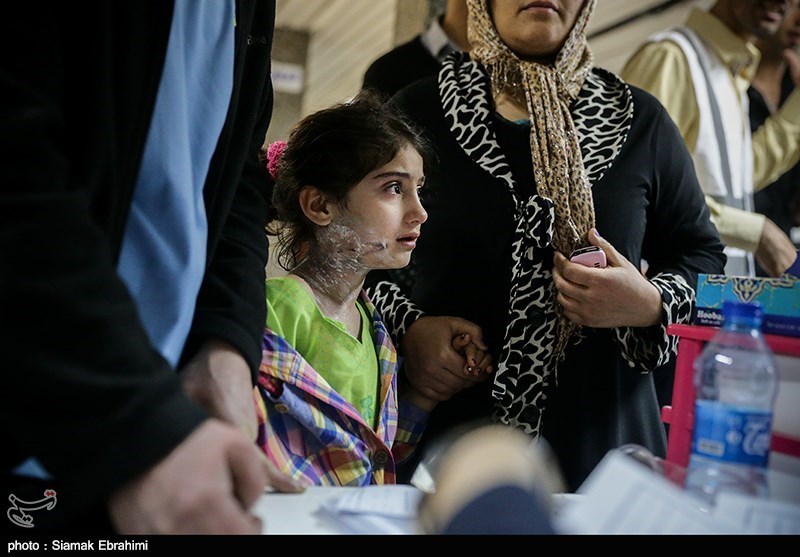 دستورالعمل پیشگیری از آسیبهای دانشآموزان در چهارشنبه آخرسال دستورالعمل پیشگیری از آسیبهای دانشآموزان در چهارشنبه آخرسال