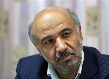 توزیع 11 میلیون بسته امنیت غذایی به نیازمندان تا پایان سال/کمتر از 2 میلیون نفر در ایران دچار فقر خوراکی هستند