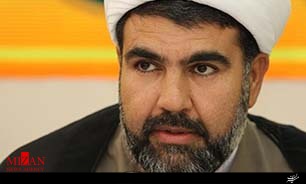 قوه قضائیه در صیانت از حقوق بیت‌المال با کسی تعارف ندارد