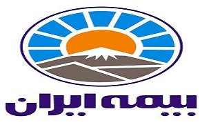 صدور 15 میلیون بیمه نامه در سال 94