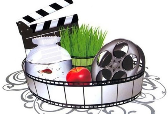 5 فیلم اکران نورورزی مشخص شدند/ 