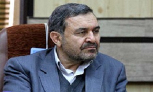 رتبه یازدهم ایران در تولید گازهای گلخانه ای