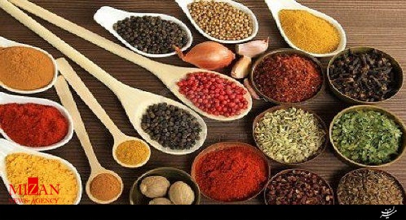 نهایی شدن فرآیند اجرای آموزش های طبی سنتی / شناسنامه دار شدن مراکز طب سنتی از سال آینده