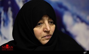 اما و اگری در ارتباط با حکم قوه قضائیه وجود ندارد/ با کنایه حرف زدن مشکلی را حل نمی‌کند