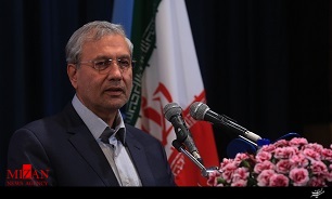 افزایش 14 درصدی حقوق کارگران در سال 95