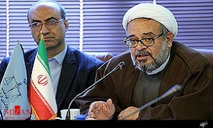 تعرض به منابع طبيعی و تغییر غیرمجاز کاربری با حساسیت پیگیری شود