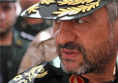 شلیک موشک از استان الیرز و انهدام هدف در سواحل مکران/کدام موشک های سپاه مخصوص زدن اسرائیل هستند شلیک موشک از استان الیرز و انهدام هدف در سواحل مکران/کدام موشک های سپاه مخصوص زدن اسرائیل هستند