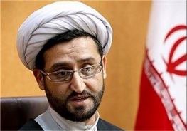 اعلام موجودیت جبهه مستقل اصلاح طلبان