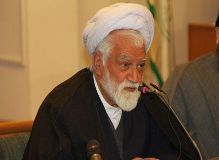 حفظ وحدت بین شیعیان و اهل سنت ضروری است/اتهام زنی خطری جدی برای جایگاه خبرگان است