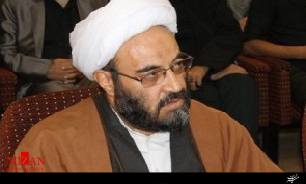 کشف و ضبط بیش از چهارصد گرم هروئین