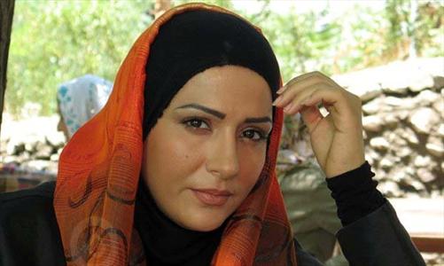 تا به حال نقش چند ملکه را بازی کرده‌ام +تصاویر