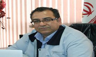 بازار خودرو راه افتاد / تلاش می کنیم سال آینده خودرو گران نشود