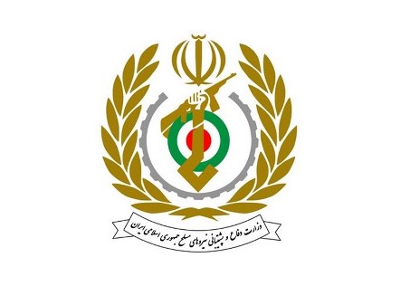 اقتدار دفاعی کمر دشمن را می‌شکند